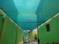 Malla sombra 4x3
